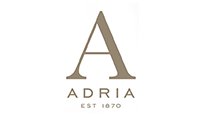 Adria Boutique Hotel
