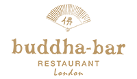 Buddah Bar Restaurant