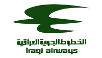 Iraqi Airways