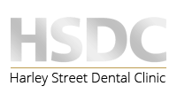 high street dental clinic HSDC