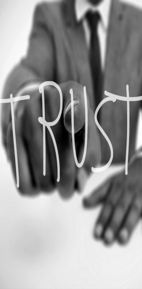 Trust